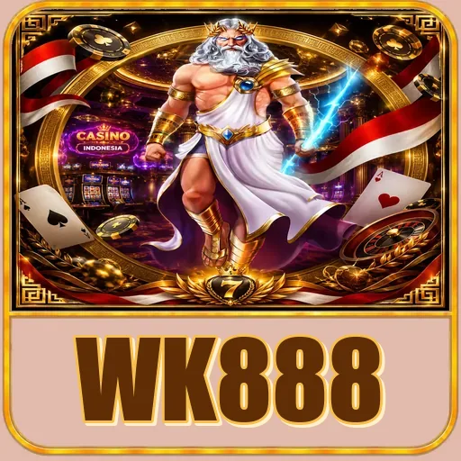 wk888