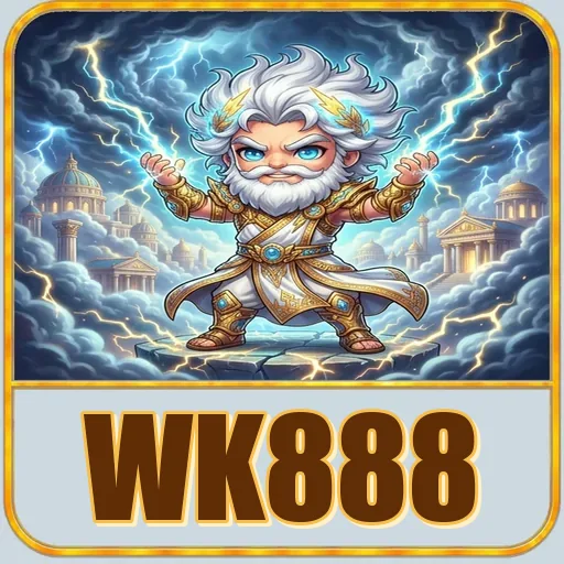 wk888