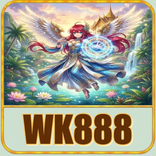 wk888
