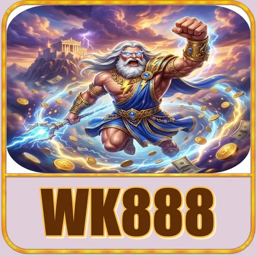 wk888