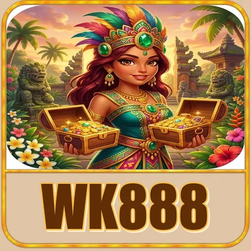 wk888