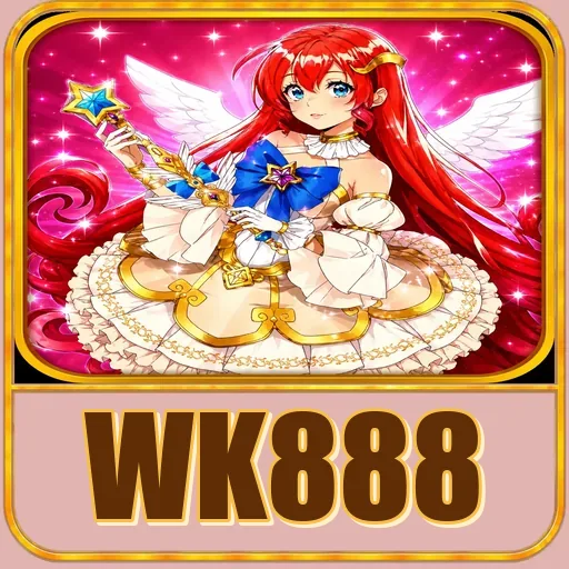 wk888