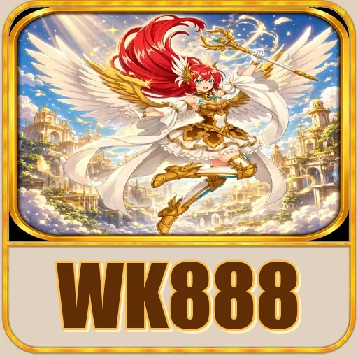 wk888