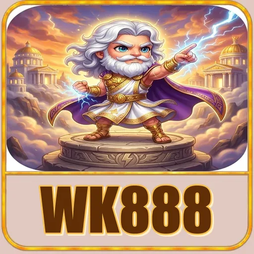 wk888
