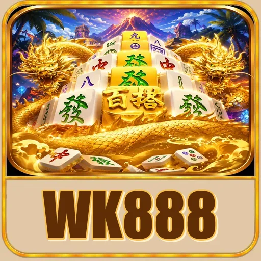 wk888