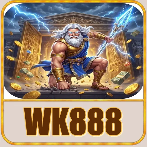 wk888