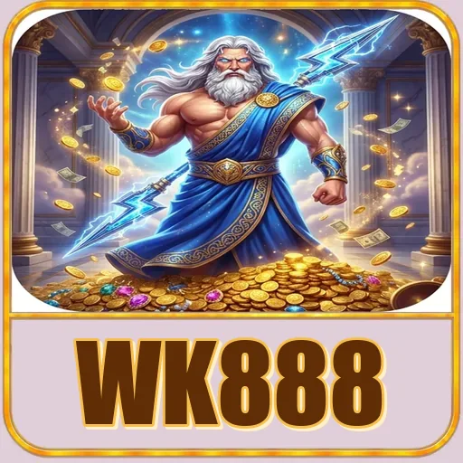 wk888 APK Indonesia - Panduan Lengkap dan Tutorial