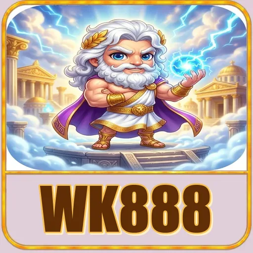 wk888 APK Indonesia - Panduan Lengkap dan Tutorial