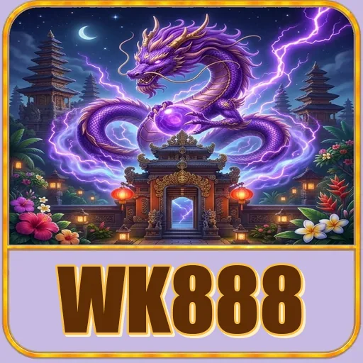 wk888 APK Indonesia - Panduan Lengkap dan Tutorial