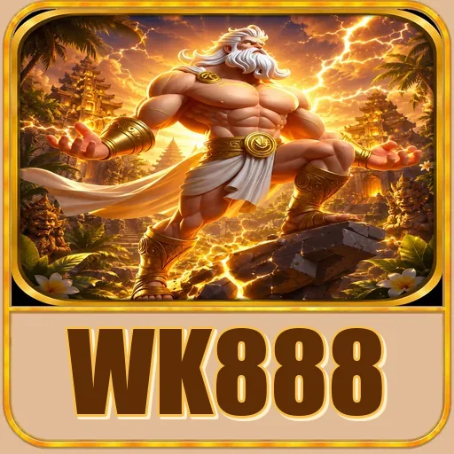 wk888 APK Indonesia - Panduan Lengkap dan Tutorial