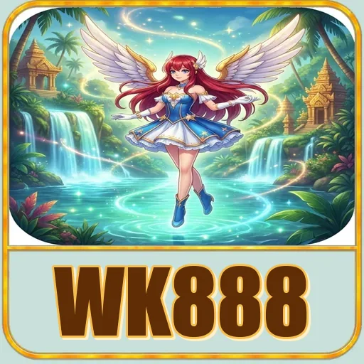 wk888 APK Indonesia - Panduan Lengkap dan Tutorial