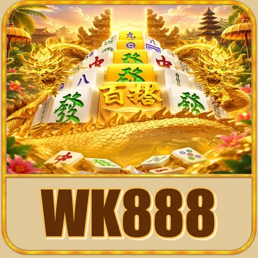 wk888 APK Indonesia - Panduan Lengkap dan Tutorial