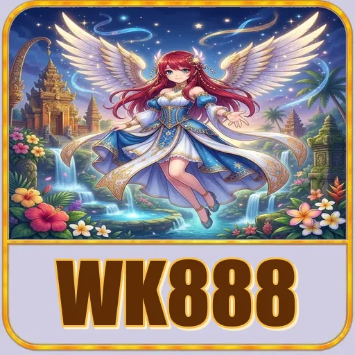 wk888 APK Indonesia - Panduan Lengkap dan Tutorial