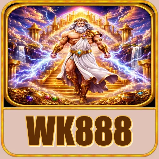 wk888 APK Indonesia - Panduan Lengkap dan Tutorial