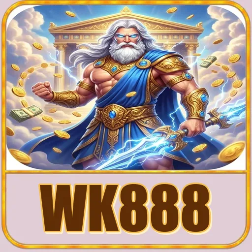 wk888