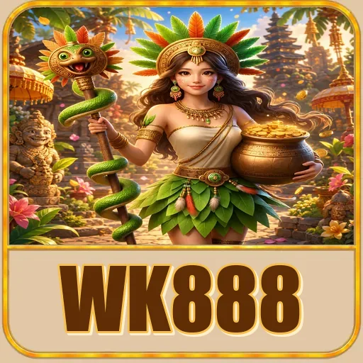 wk888