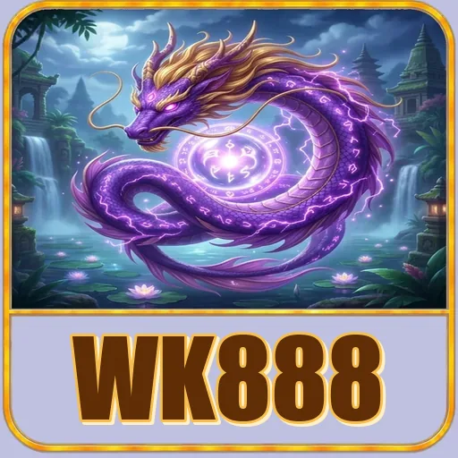 wk888