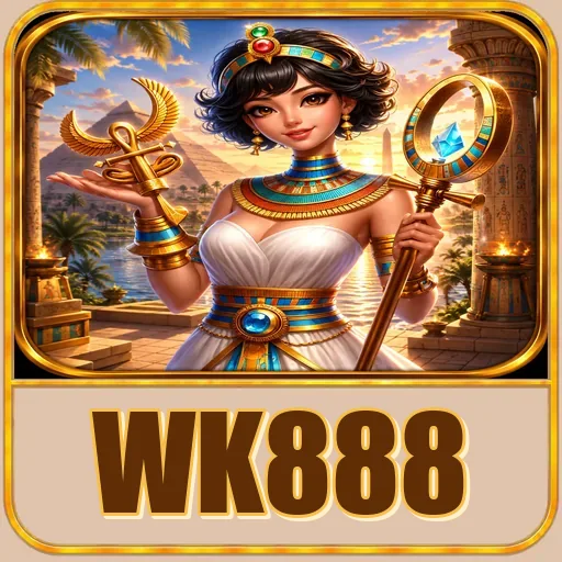 wk888 Indonesia - Peningkatan performa dan UI/UX terbaru