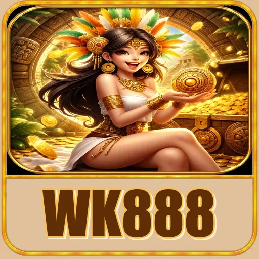 wk888