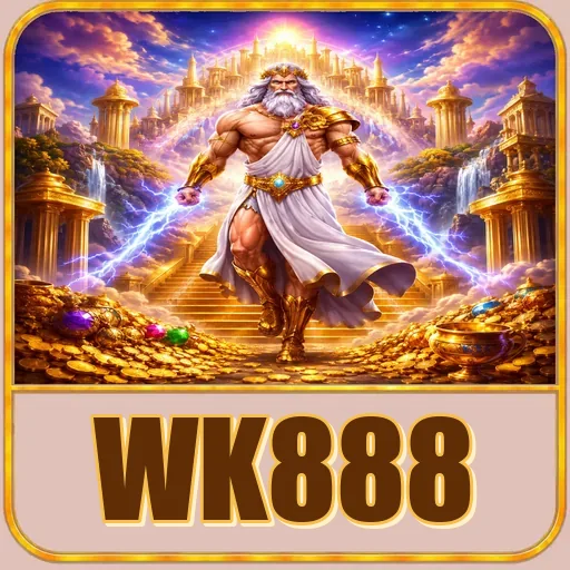 wk888