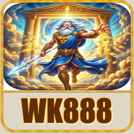 wk888