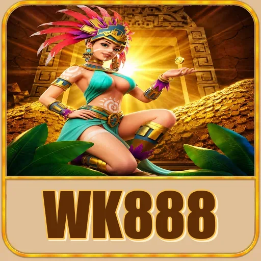wk888