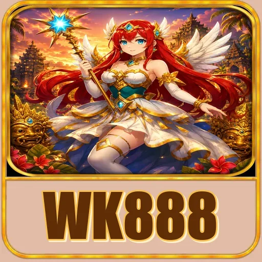 wk888
