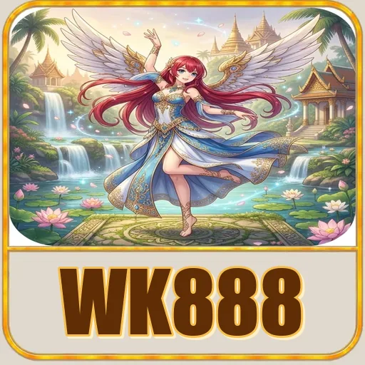 wk888