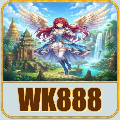 wk888